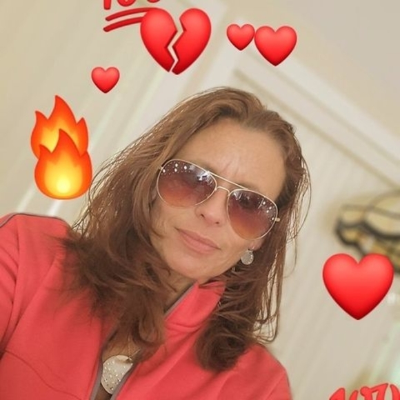 Meet your Posher, Tracy - Picture 1 of 1